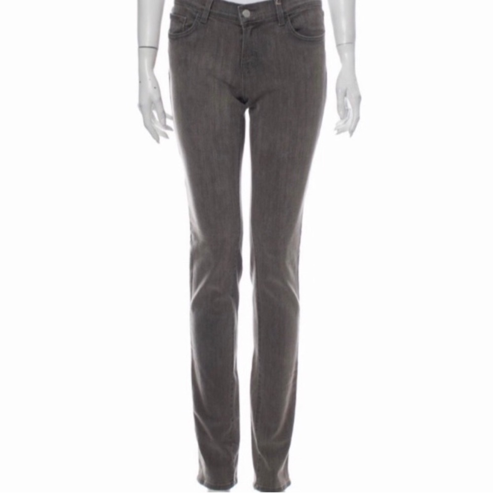 J Brand jeans